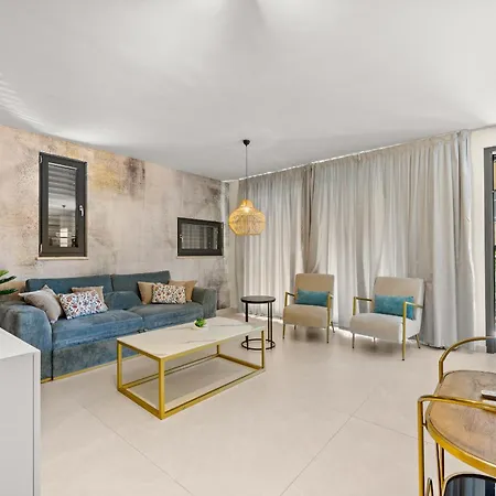 Luxury Seaside * Zadar